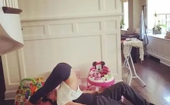 麻豆传播媒体APP官网在线观看